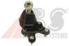 TOYOT 4335029055 Ball Joint